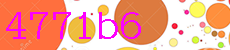 código captcha