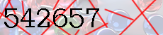 código captcha