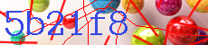 5b21f8