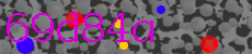 código captcha