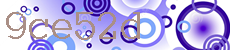 9ce52d