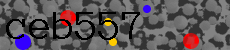 código captcha