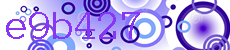 e9b427