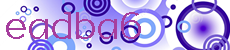 eadba6